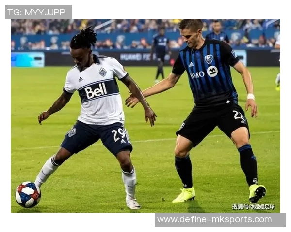 西雅图海队对阵纽约城队精彩直播全程回顾与赛后分析