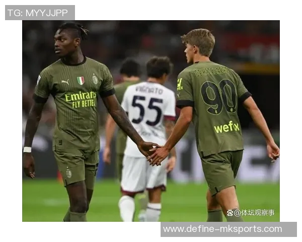 莱奥的传奇旅程：从青涩少年到世界足球巨星的成长之路