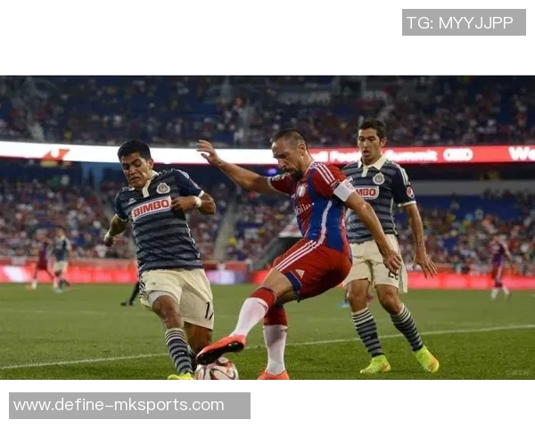 老虎大学与莱昂精彩对决直播全程回顾与分析