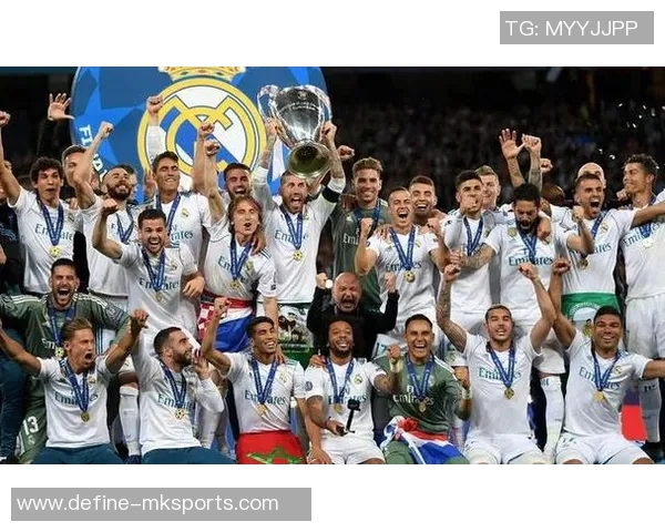 足球比分90vs比分解析让我们一起回顾精彩瞬间与战术分析