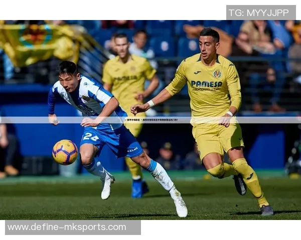 阿斯坦纳对阵华沙足球比赛直播精彩瞬间全程回顾与分析