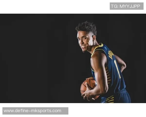 马尔科姆布罗格登如何在NBA赛场上展现出色的领导力与全面能力