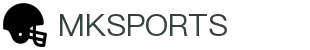MK体育·MK体育官方网站·MKSports_领先体育赛事平台